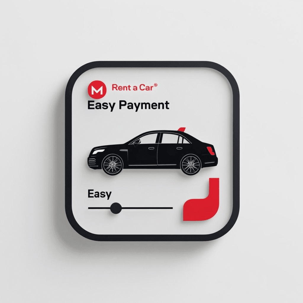 easy pay