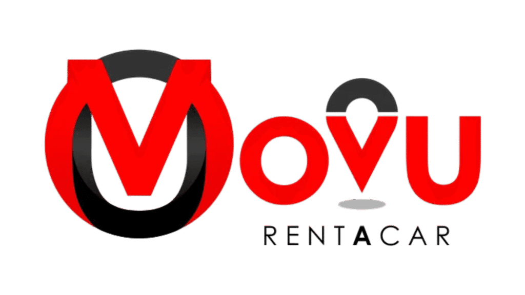 Logo MOVU
