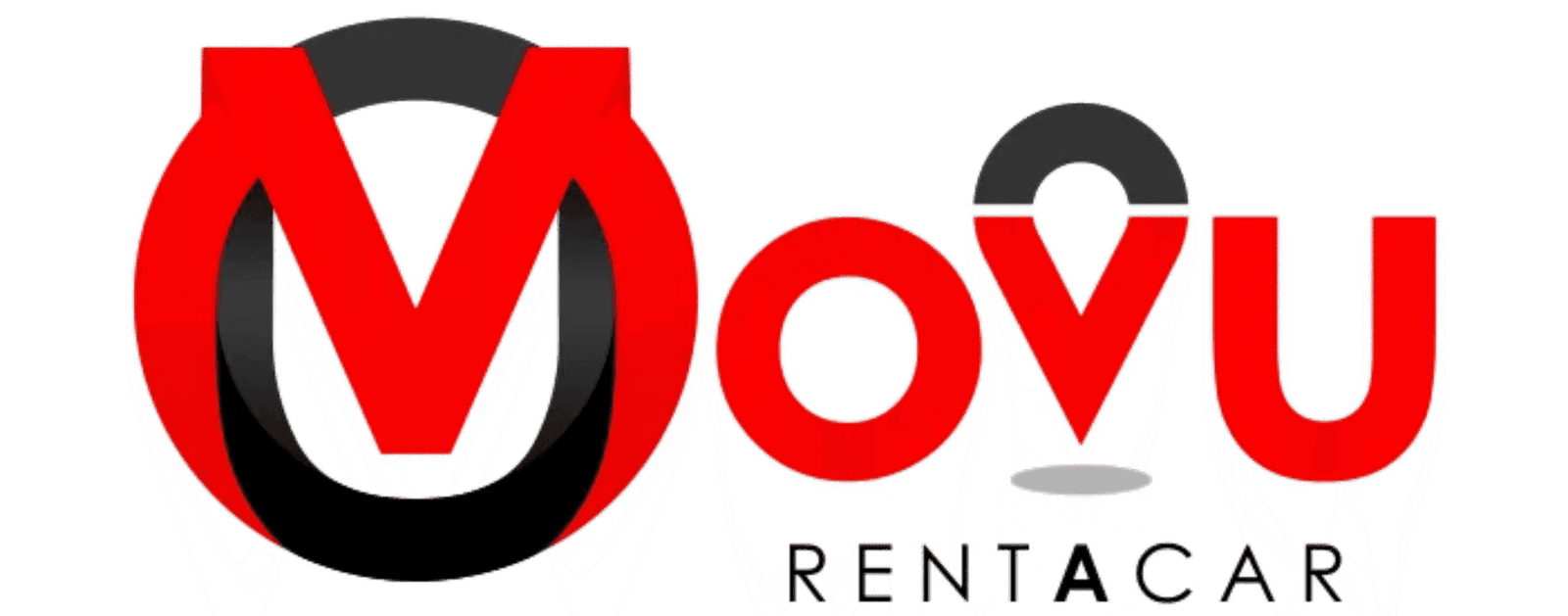 Logo MOVU